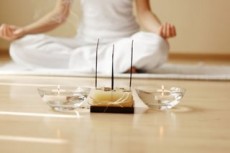 Meditation Tools by Now & Zen