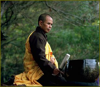 Compassionate Listening Practice by Thich Nhat Hanh