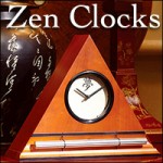 www.now-zen.com