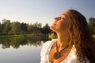 Use Mindfulness Practices to Stop Stress