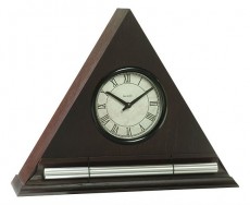 acoutic musical alarm clocks with chime