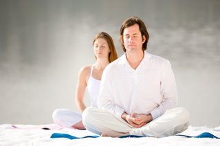 meditation 