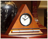 Zen Alarm Clock